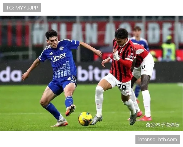 菲利克斯训练完直接去夜店？这作息普通人真扛不住