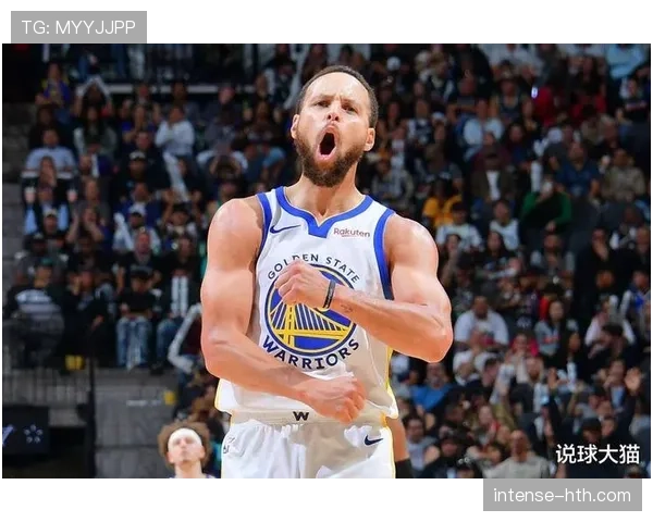 比尔单打效率胜库里无球得分方式不同