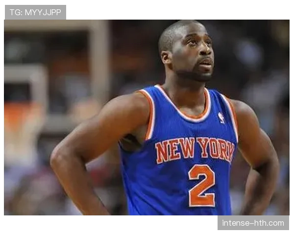 麦克格雷迪突破拉升得分效率显著高于同时代得分手