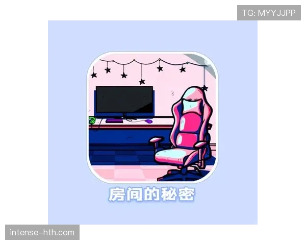 崔家溪居然背着队友偷偷藏了个秘密房间，这日常谁想得到？