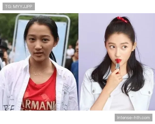 李梦下班逛街背的那个包居然比我房租还贵，差点没把我键盘摔了