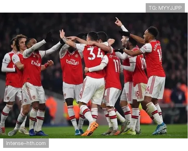 阿森纳关键比赛表现波动，对球队争冠形势稳定性形成考验