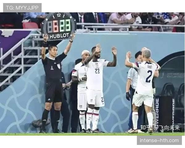 2026世界杯同国裁判能执法本国比赛吗