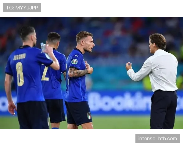 伊拉克队冲击2026世界杯：西亚黑马能否重现昔日辉煌