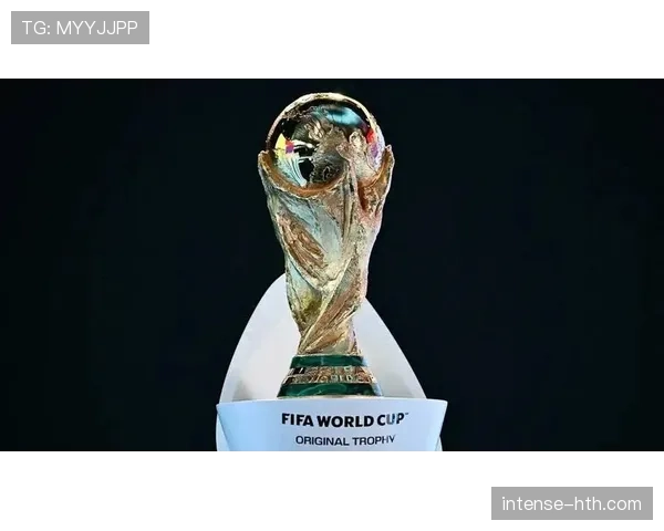 2026世界杯32强席位预测最终结果 2026世界杯32强席位预测最终结果
