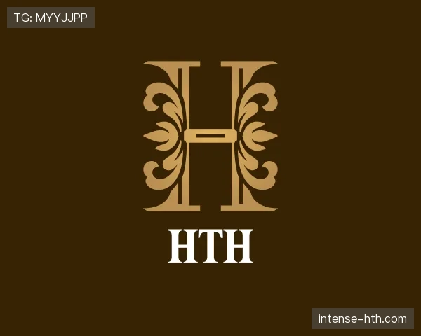 知晓华体会官网